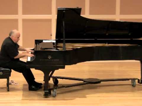 Brahms Rhapsody Op79 No2 Calvin Arnason.mov