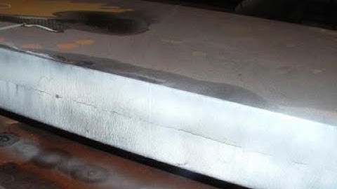 ASNT UTT ISQ Training series Volume 1 Laminations