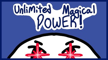 How every SPELLCASTER is different in Pathfinder 2e!