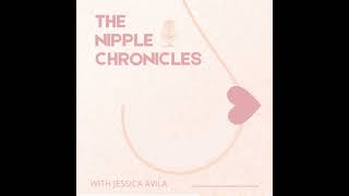 The Nipple Chronicles, Ep. 10 - Love Beyond Borders: Navigating the Complexities of Interracial D...