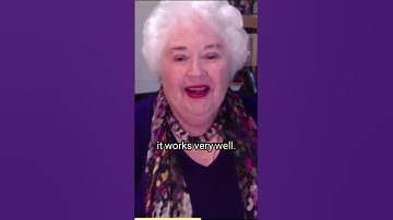 Discover the Power of Forgiveness: Letting Go and Finding Peace 🙏✨ #acourseinmiracles #acim