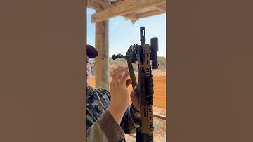 This may Ruffle Some Feathers | ADJUSTABLE GAS BLOCKS ON AR15’s.