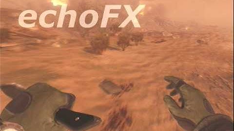 SADDLA | EASYCAP DC 60+ | XBOX 360 QUALITY TEST