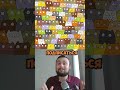 Кажется простым пока не посмотришь внимательнее Shorts Viral Trending Fyp Foryou Кажется простым пока не посмотришь внимательнее Shorts Viral Trending Fyp Foryou