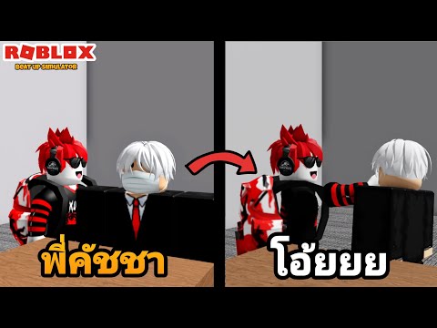 ผลสลากกินแบ่งรัฐบาล วันที่ 1 พย. 2567 ผลสลากกินแบ่งรัฐบาล วันที่ 1 พย. 2567