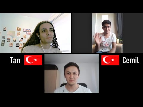 Video: Turks- Ja Caicossaaret: R&R On Saanut Aivan Uuden Merkityksen - Matador Network