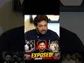 Jayam Ravi's Marriage Controversy