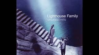 Lighthouse Family  High 432hz