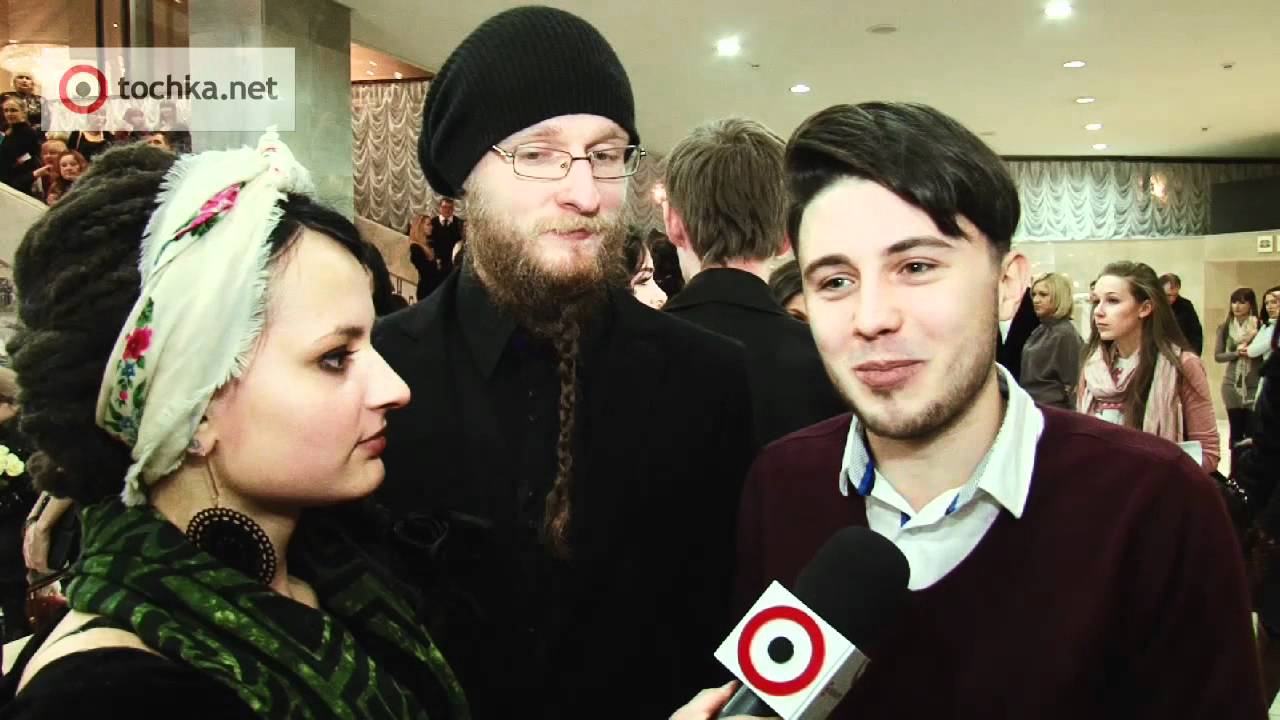 Агент провокатор. самая дорогая п...да украины - YouTube