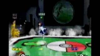The AXE Effect (A Pikachu Combo Video) Featuring: Axe