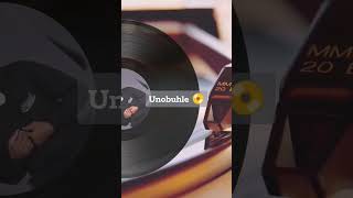 Amabunjwa inc Imfezemnyama  unobuhle amabunjwa maskandi shorts