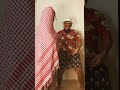سازمو بردارم برم