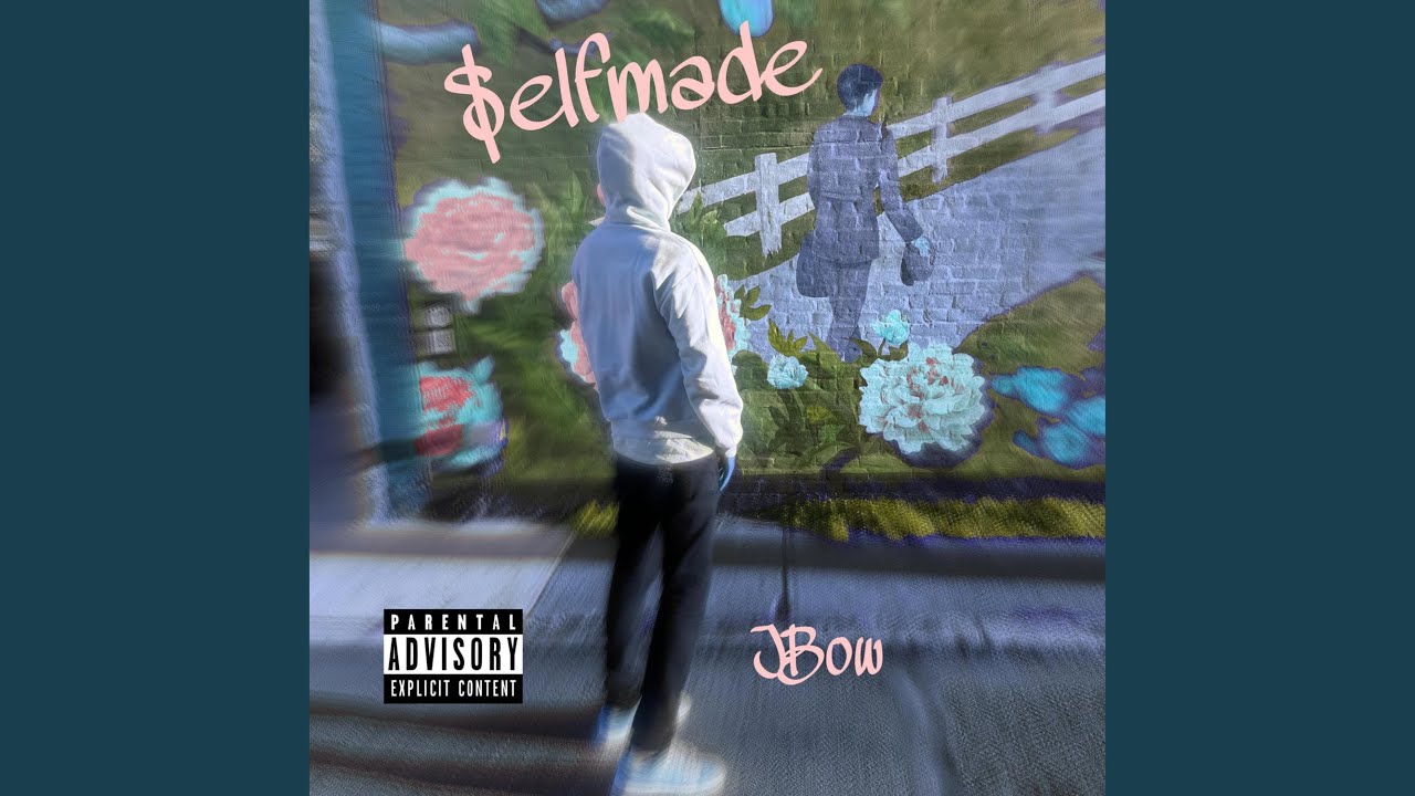Watch slowdown interlude on YouTube Watch slowdown interlude on YouTube
