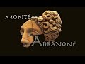 ADRANON - Sambuca di Sicilia (AG)