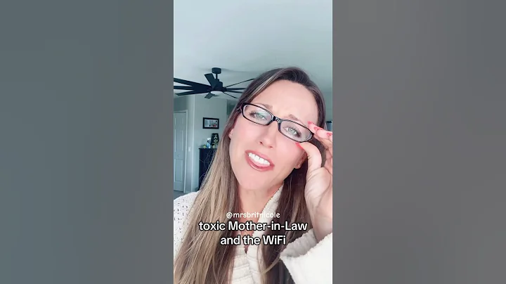 Inspired by a true story sent to me to share #shorts