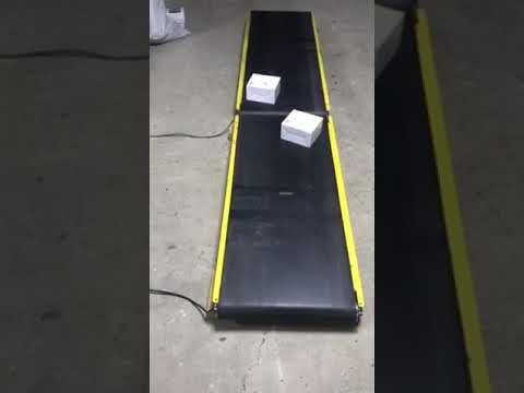 Вуглецеве нановолокно для 3D принтера F3D FILAMENT (PA12+CF) 1,75 ММ 3 КГ, заміна друку металом, видео 1