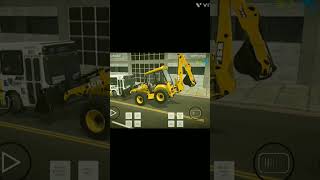 Ma Vellya Nu Daiva Tuitiona Bharda Ni Chonki Kise Narr Di Jcb Power