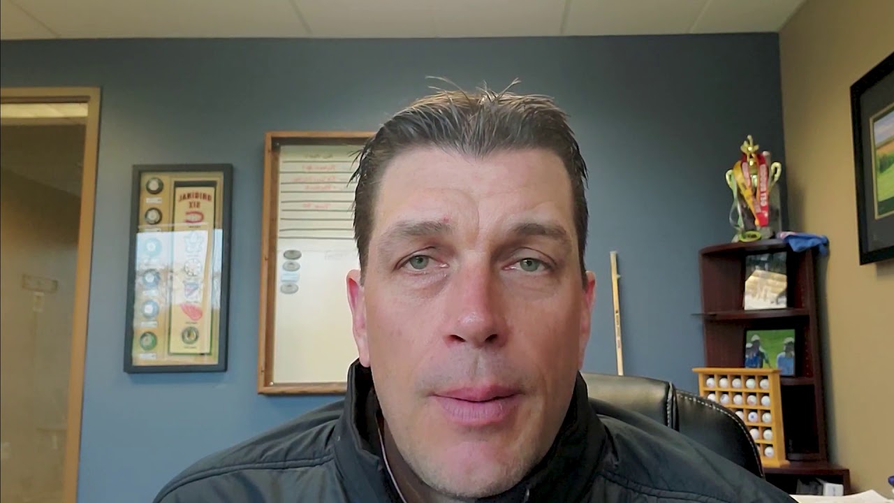 Mortgage Recast YouTube mortgage-recast-youtube