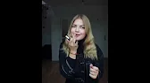 Монте Кристо