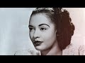 The government klld billie holiday not a conspiracy