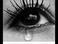 سلام الحب ع عيونه 