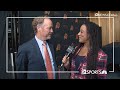 12News speaks 1-on-1 with new Suns head coach Mike Budenholzer