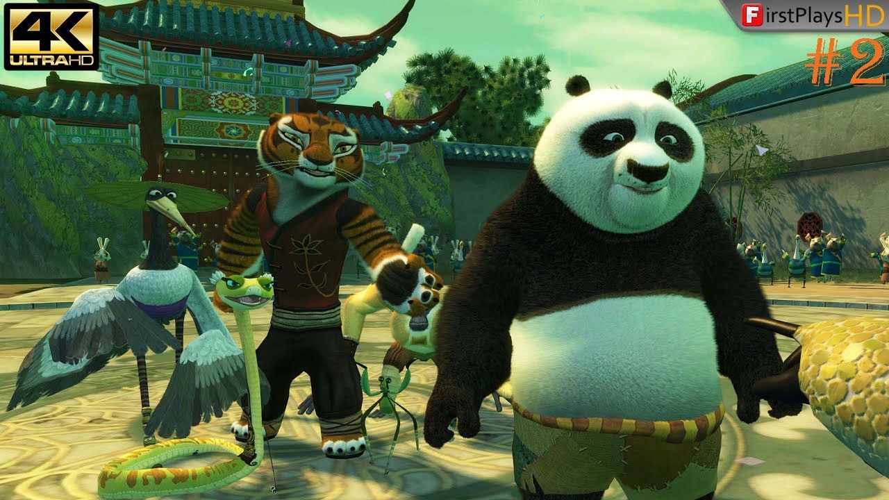 Кунг фу панда кинотеатр уфа. Кунг-фу Панда 2008 по. Кунг фу Панда Шифу. Гунмэнь кунг фу Панда. Кунг фу Панда игра.