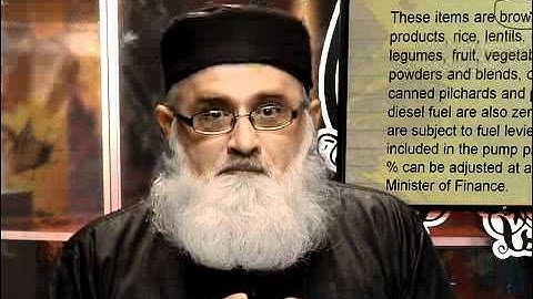 ACC Lesson 4 Segment 2 SD Video Sharing copy