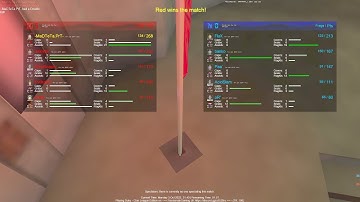 2022-10-03 - pug - CTF-Duku + CTF-Nuance - MaDTeTa