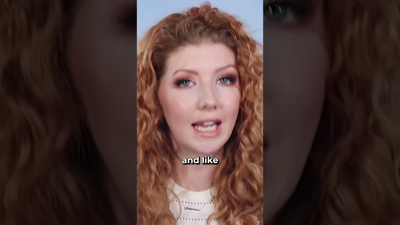 This powder makes your skin look airbrushed instantly! 