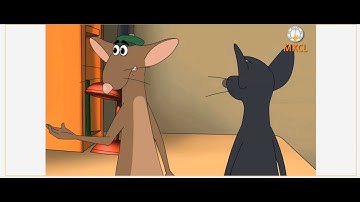 🙏 WHAT IS SOFTWARE || OPERATING SYSTEM || COMPUTER FUNDAMENTALS || KYP CLASS ROOM VIDEO 🙂#kyp ❤️