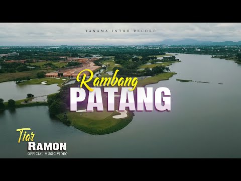 Al Arifin - Mimpi Parintang Rusuah \\ Lagu Musibah Marapi | Lirik Lagu