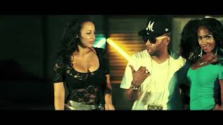 DJ Drama - Oh My (Remix)(Official Video) ft. Trey Songz, 2 Chainz, Big Sean