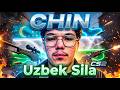 FACEIT CS2 Узбекча UZB CS2 Заходим смотрим и всё!! Поддержите канал!) #csgo  #stream  #cs2  #games
