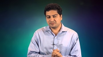 CliQr Overview Featuring CEO Gaurav Manglik