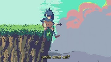 Nirvana - Where Did You Sleep Last Night [Legendado/Tradução]