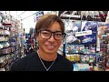 沖縄 動画写真9a