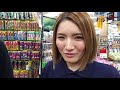 沖縄 動画写真9c