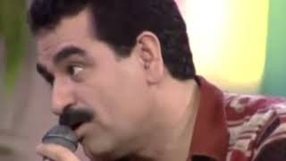 Neşet Ertaş, İbrahim Tatlıses,Selda Bağcan - Datlı Dile Güler Yüze