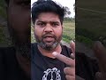 #funny #comedy #vlog #song #bhojpuri #life #trendingshorts #youtubeshorts #trending #village