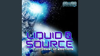 Power of the Mind (Original Mix)