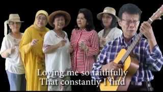 Download Lagu Hush Not A Word To Mary, Orcheep Seniors MP3 Download Lagu Hush Not A Word To Mary, Orcheep Seniors MP3