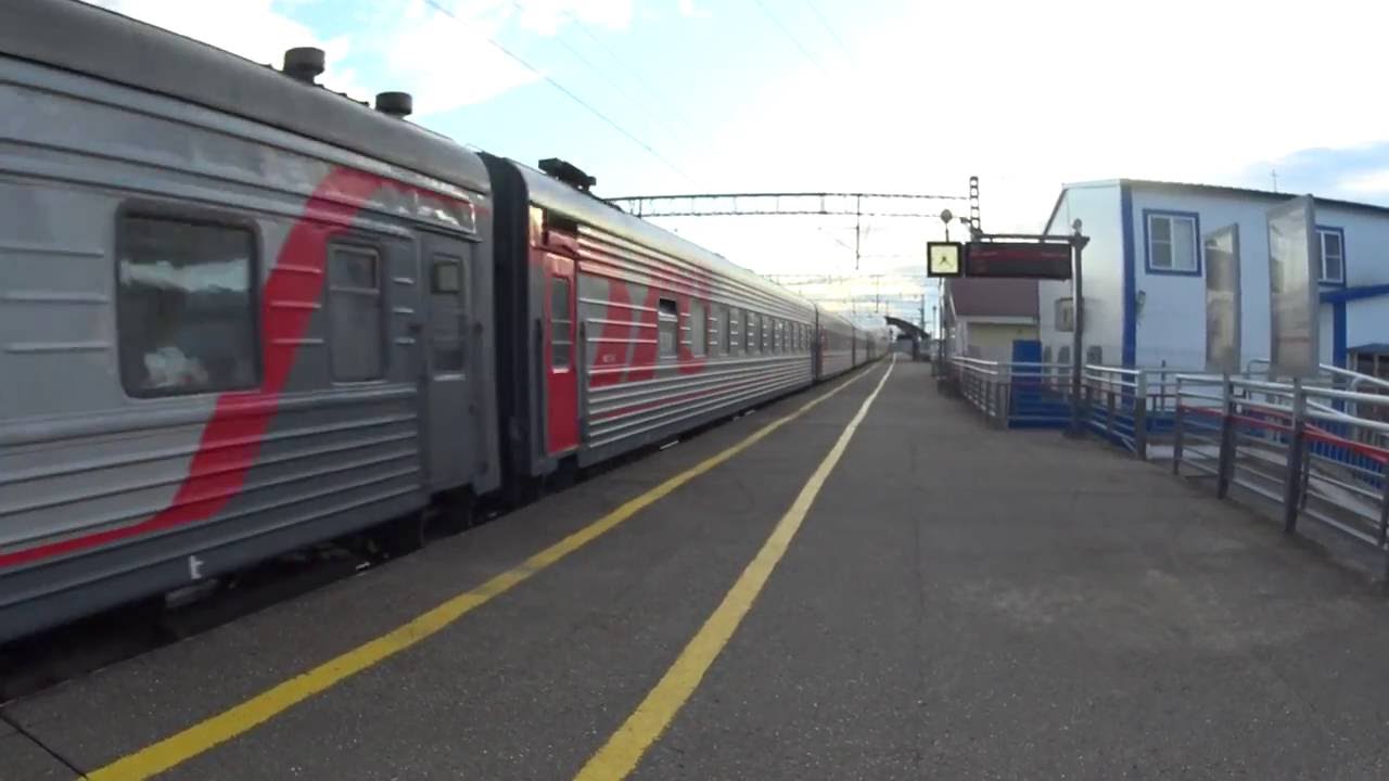 Спб ижевск поезд. Поезд 132г Ижевск Санкт-Петербург. Поезд 132г Ижевск. Поезд 132г вагоны. Поезд 131г Санкт-Петербург.