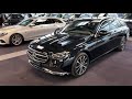 17176 Mercedes-Benz E 300 de T AVANTGARDE Kamera AHK FACELIFT Totwinkel