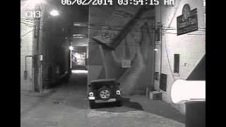 ch00000000000003 140602 035340 035510 12p00001000000400