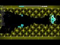 🔴QUICK STREAM 🔴PERCENTAGE FIXED 🔴LIGHT TRAVEl 81% #geometrydash  #rage #funny 