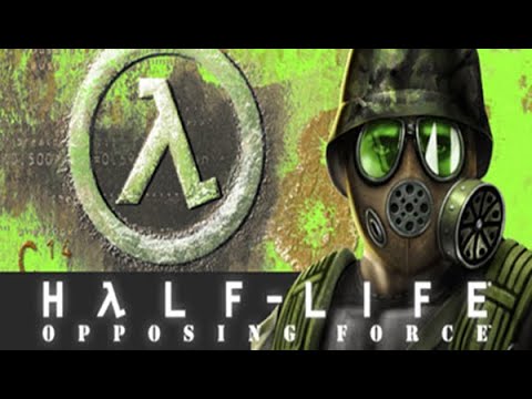sven coop opposing force sven coop opposing force