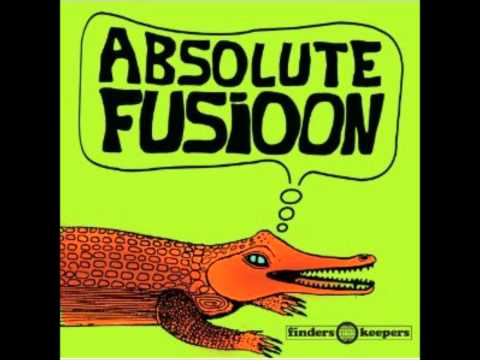 Artist - Fusioon Song Title - Cyclos Album - Absolute Fusioon Year - 2011 Fusioon were a fusion band from Spain that incorporated elements of progressive or symphonic rock and electronic music into their sound. They released three albums from 1972 to 1975 which are highly regarded by fans of the genre. Copyright Disclaimer Under Section 107 of the Copyright Act 1976, allowance is made for "fair use" for purposes such as criticism, comment, news reporting, teaching, scholarship, and research. Fair use is a use permitted by copyright statute that might otherwise be infringing. Non-profit, educational or personal use tips the balance in favour of fair use.