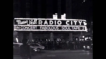 Fabolous- Beauty feat. Wale (Soul Tape 2)