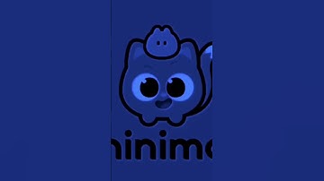 Ninimo Intro